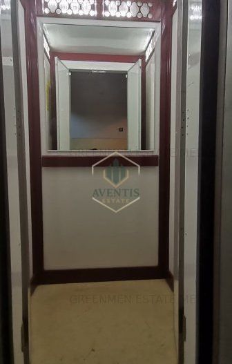 Inchiriere apartament 2 camere, modern renovat, metrou Iancului Avrig - Poză 19