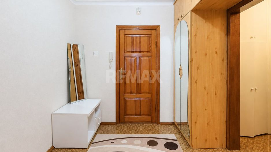 Chirie apartament cu 1 cameră, Ciocana | str. A. Russo 59/3 | Exclusiv - Poză 9