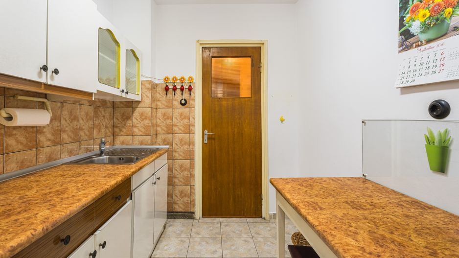 2 camere | 8 min Metrou Obor - Poză 6