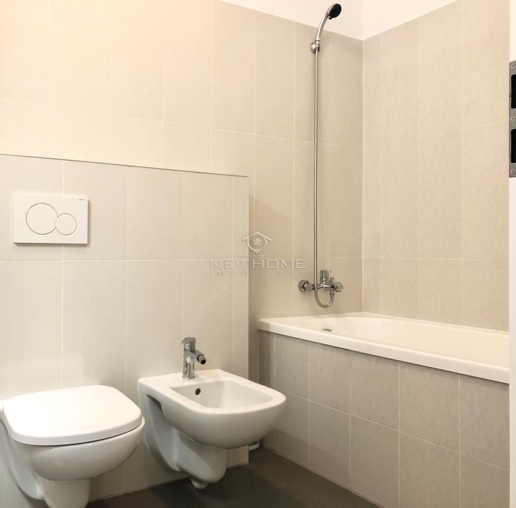 Apartament LUX 3 camere 95 mp, zona Iulius Mall Fsega, Parcare privata - Poză 9