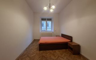 Apartament 3 camere de închiriat | Zona Ultracentrală Sibiu - Poză 6