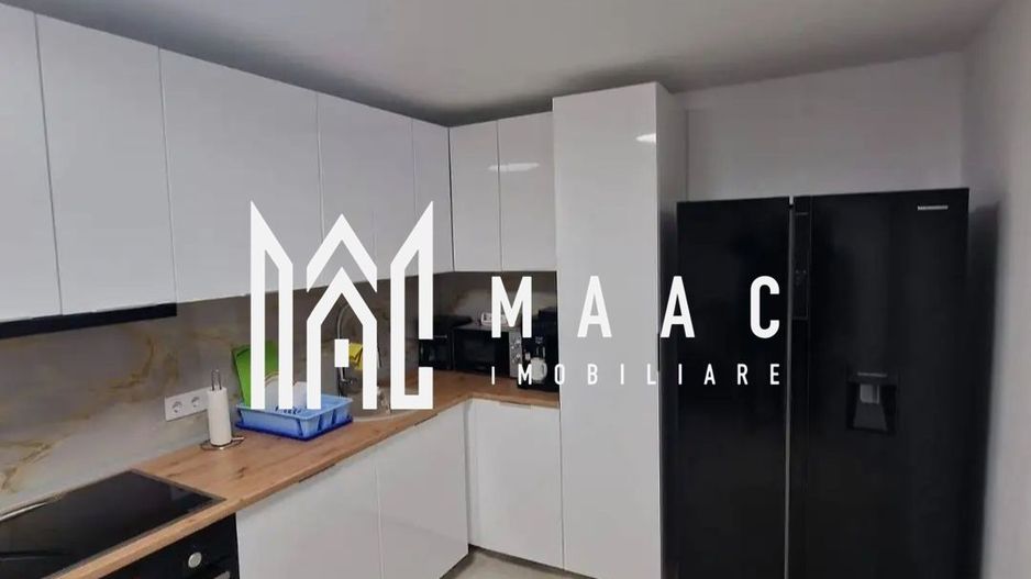 Casa Individuala I Renovata I 4 Camere I Zona Terezian - Poză 3