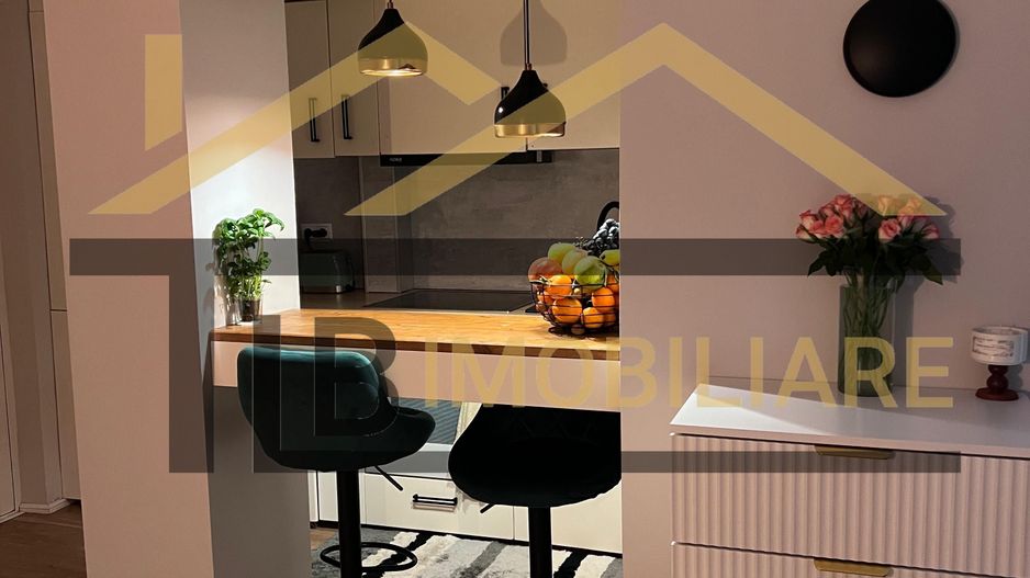 Garsoniera, 26 mp , lux, Zona Depozitelor - Poză 3