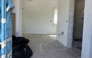 Complex modern de case înșiruite, Sector 5, București - Poză 16