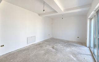 COMISION 0% | Apartament 2 Camere | Bloc Nou | 53.56 mp + 4.56 terasa - Poză 3