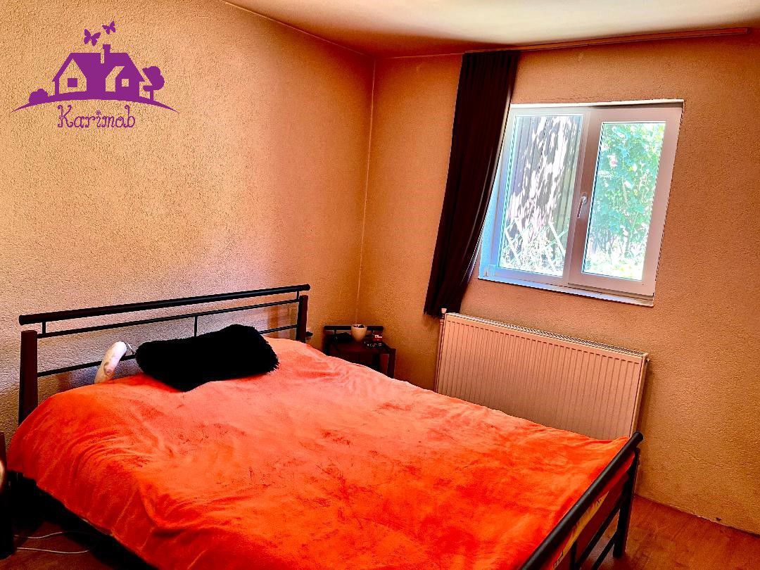 Casa si teren in zona de dealuri Oradea - Poză 9