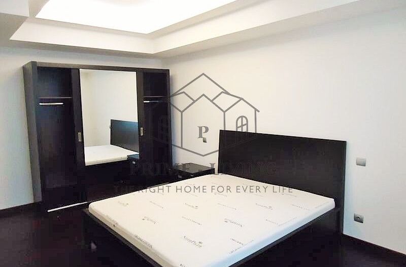 APARTEMENT SUPERB CU 4 CAMERE LA INCHIRIERE IN COMPLEX EXCLUSIVIST - Poză 4