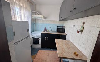 Garsoniera Bvd Decebal - Poză 7