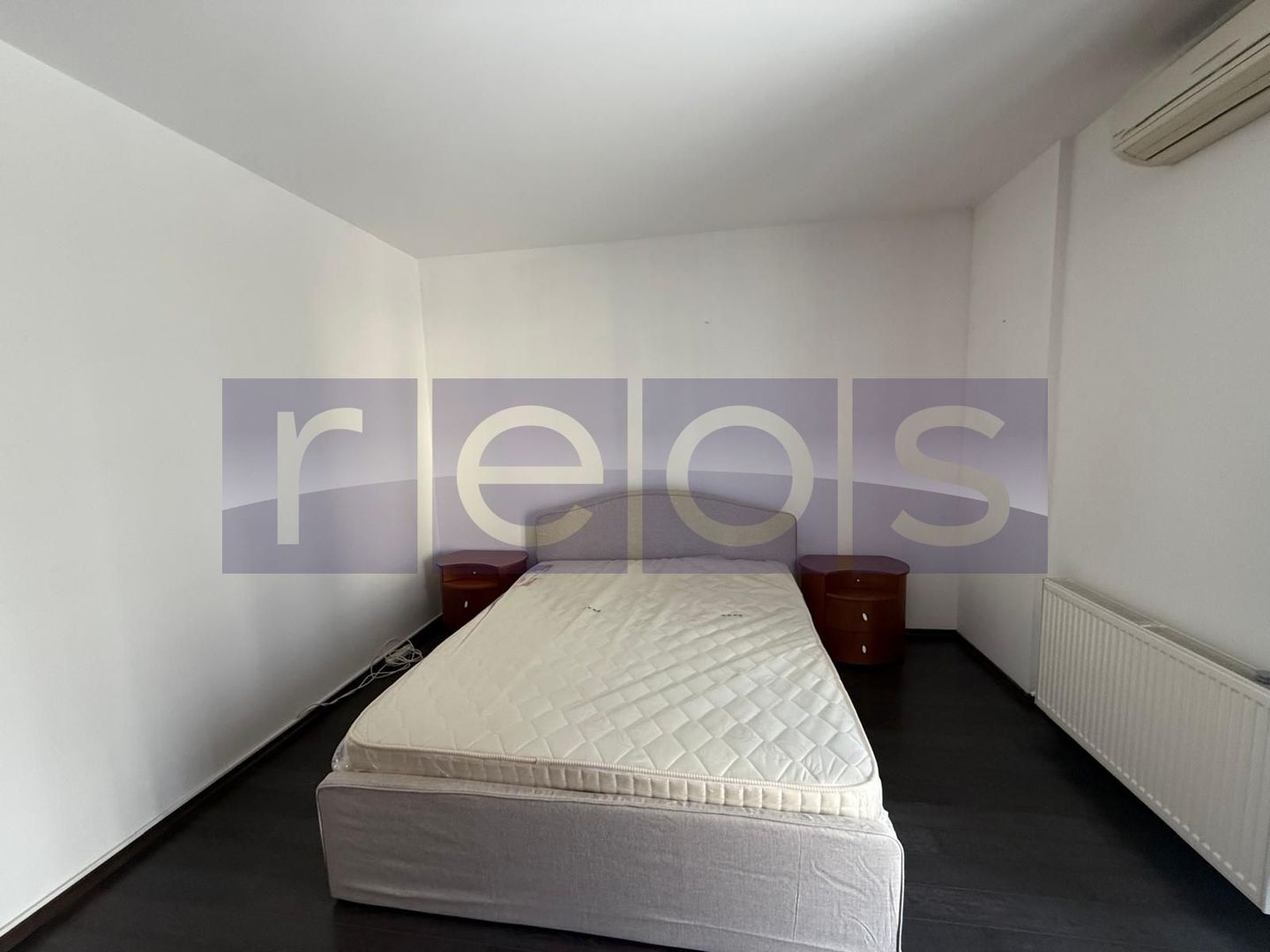 INCHIRIERE 3 CAMERE | SOS NORDULUI | 100MP | LOC PARCARE | MOBILAT | - Poză 11