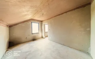 Casa  P+M  in  Fantanele de vanzare sau schimb cu apartament-COMISION ZERO - Poză 22