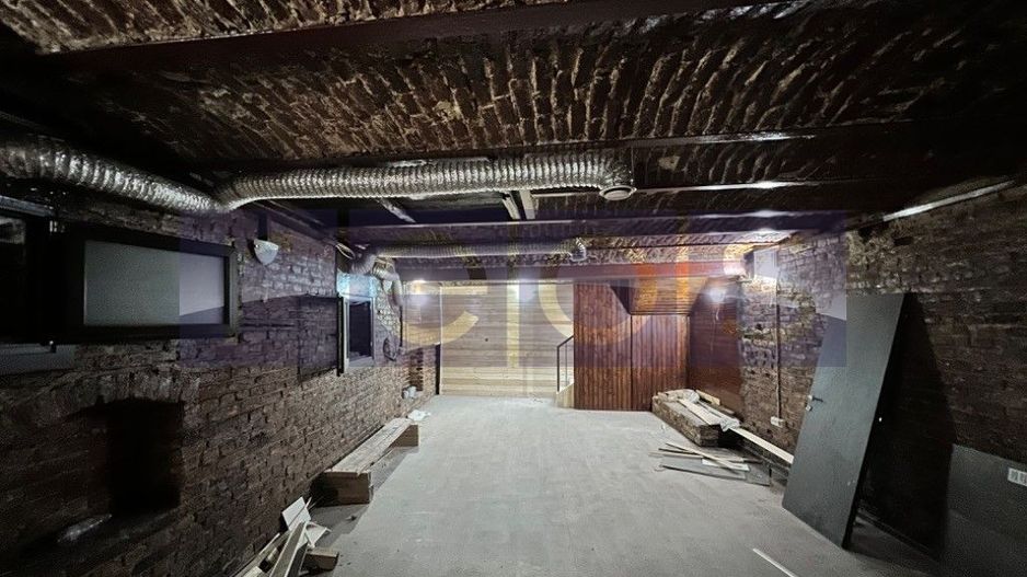 Spațiu comercial de închiriat – Decebal | 140 m - Poză 7