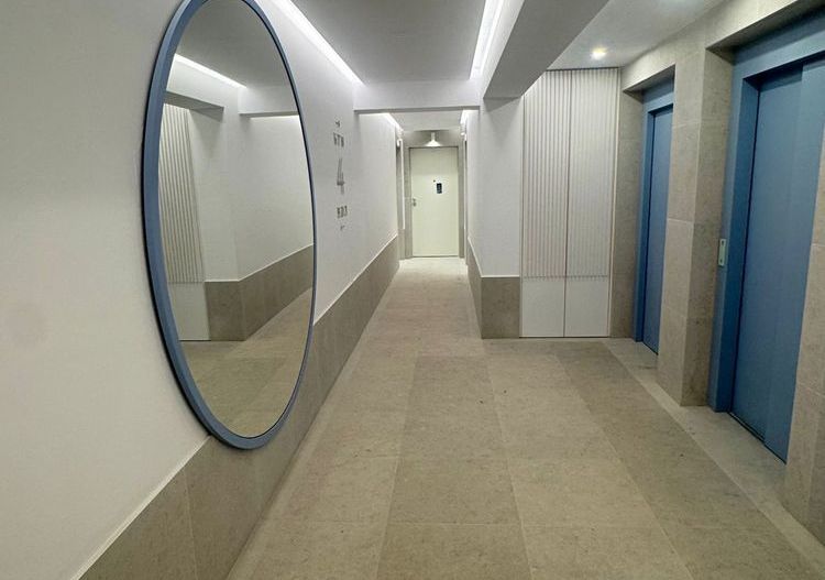 Vanzare apartament 2 camere | 0% comision | Prima Vista | Metrou | Floreasca - Poză 10