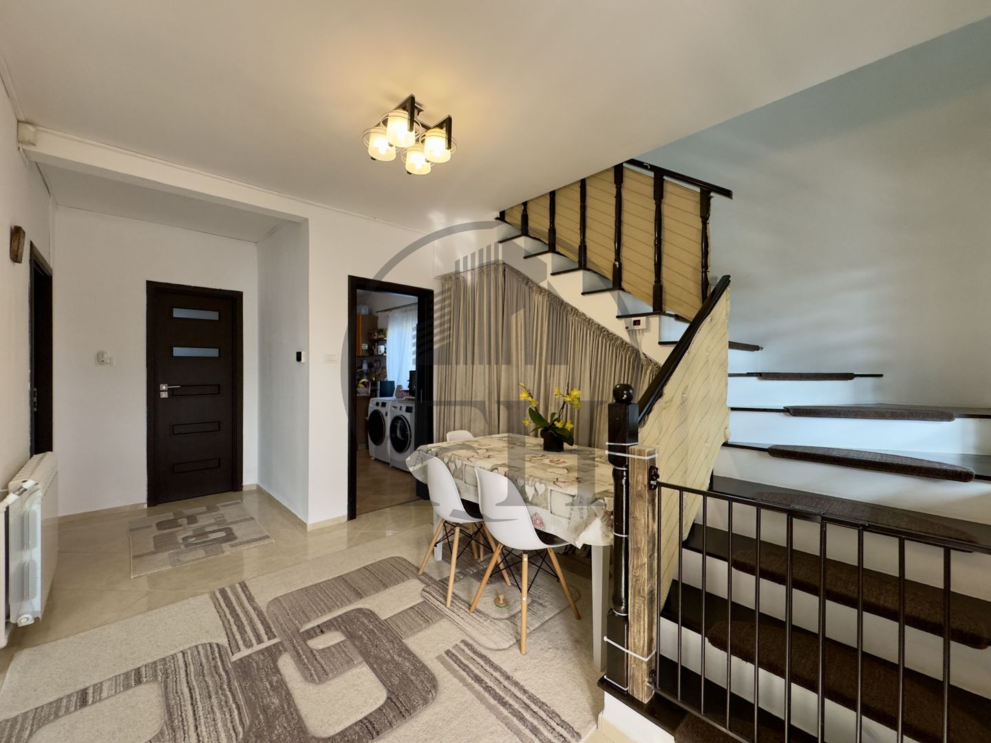 Casă/Vilă de vânzare Valu lui Traian, Constanța - Poză 6