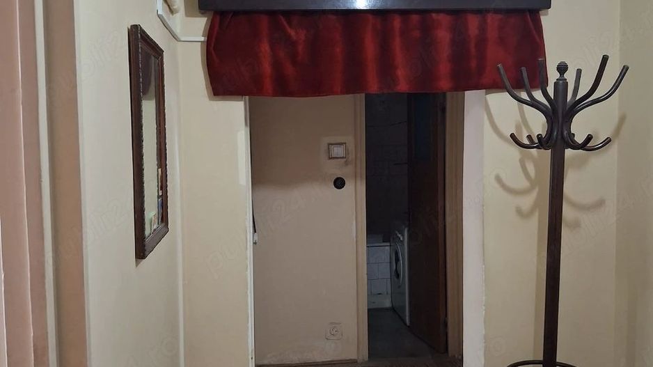 Apartament vanzare - Poză 1