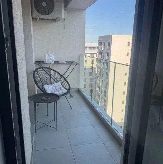 2 camere moderne | Plaza Mall | Metrou Lujerului | Parcare - Poză 8