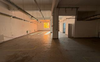 Spatiu comercial | Birouri | Industrial | Piata Cluj - Poză 4