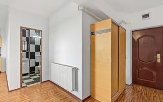 GARSONIERĂ DE VÂNZARE ÎN MIOVENI – PRIVELIȘTE PANORAMICĂ, LA ÎNĂLȚIME! - Poză 4