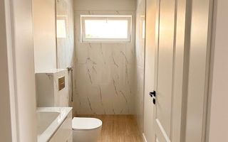 Duplex despartit prin casa scarii Urseni - Mosnita Noua - Comision 0 - Poză 7