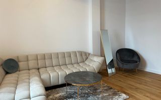 Inchiriere apartament 2 camere | Str. Fluviului | Basarab - Poză 5