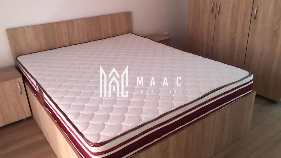 Apartament 3 camere | 60MPU | Șelimbăr  | Goga - Poză 14