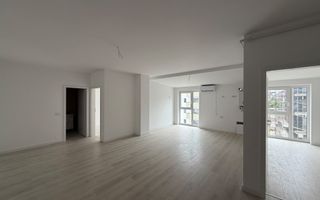 Apartament 3 camere, 74 MPU, zona Dumul Cetatii. - Poză 5