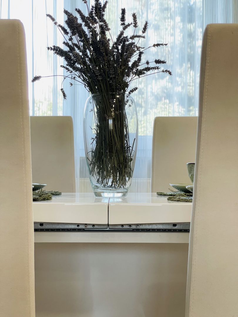 INCHIRIATA - Casa individuala cu 4 dormitoare, 184 mp | Garaj & Gradina | Fropin - Poză 31