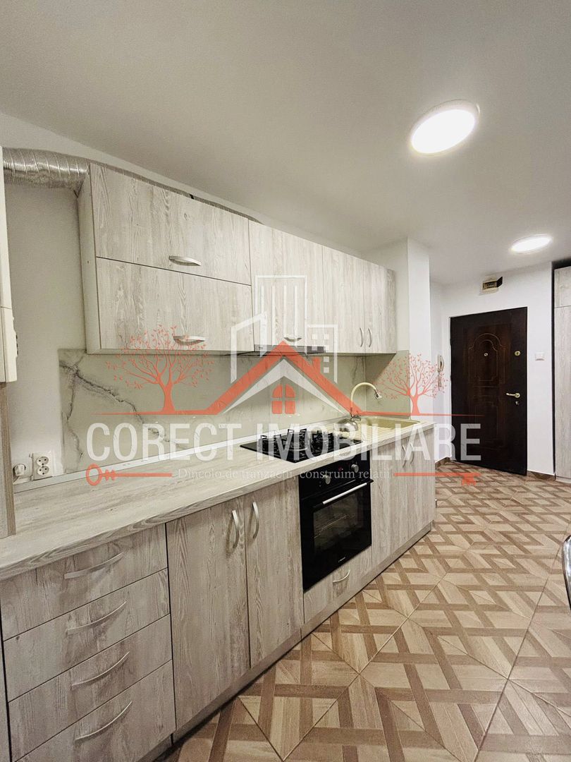 🏡 Apartament 2 camere etaj 2 - Poză 2