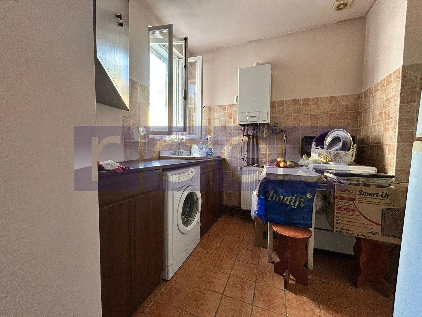 VANZARE APARTAMENT 4 CAMERE | IDEAL INVESTITIE | UNIVERSITATE-BATISTE - Poză 10