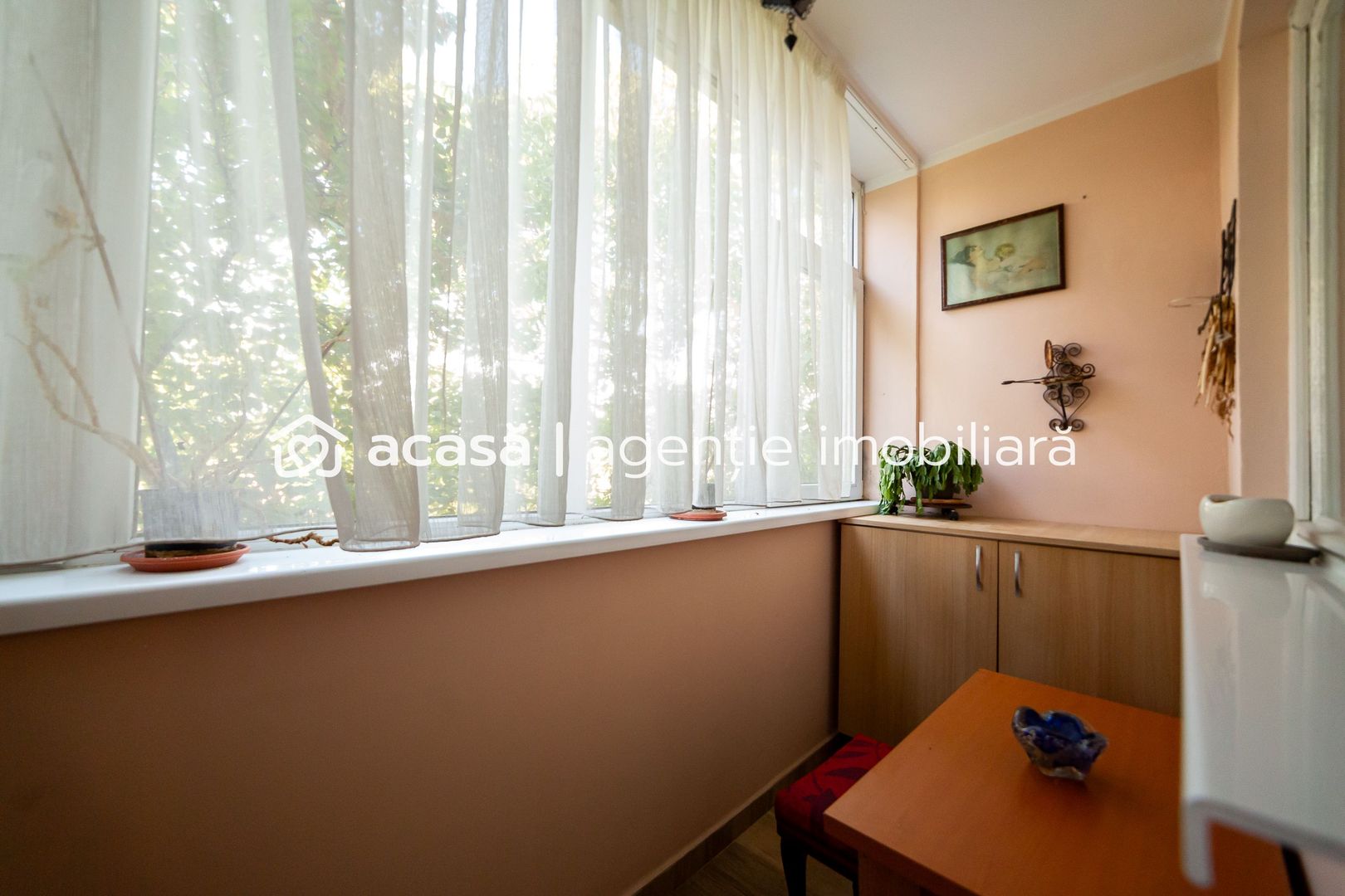 PRET NOU! Apartament 2 camere - Gradiste - Petru Rares - Comision 0% - Poză 6