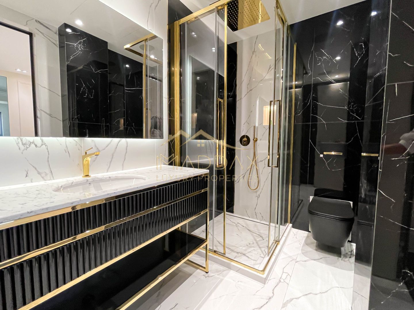 Penthouse Lux 5 camere de vanzare*** 1 Loc de Parcare***Dorobanti***Floreasca - Poză 30