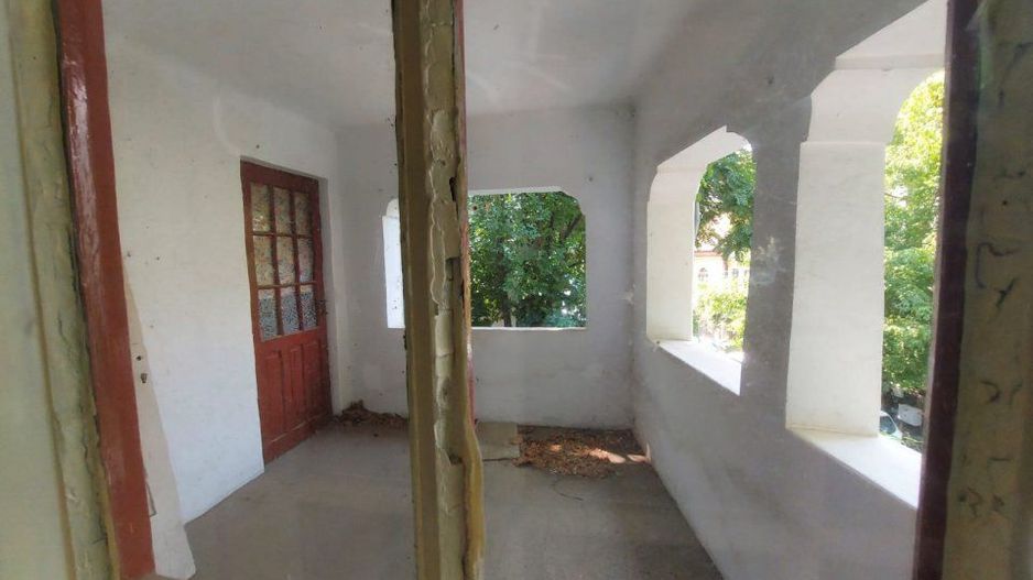 Casa individuala S+P+Et+M Polona | Dorobanti - Poză 9