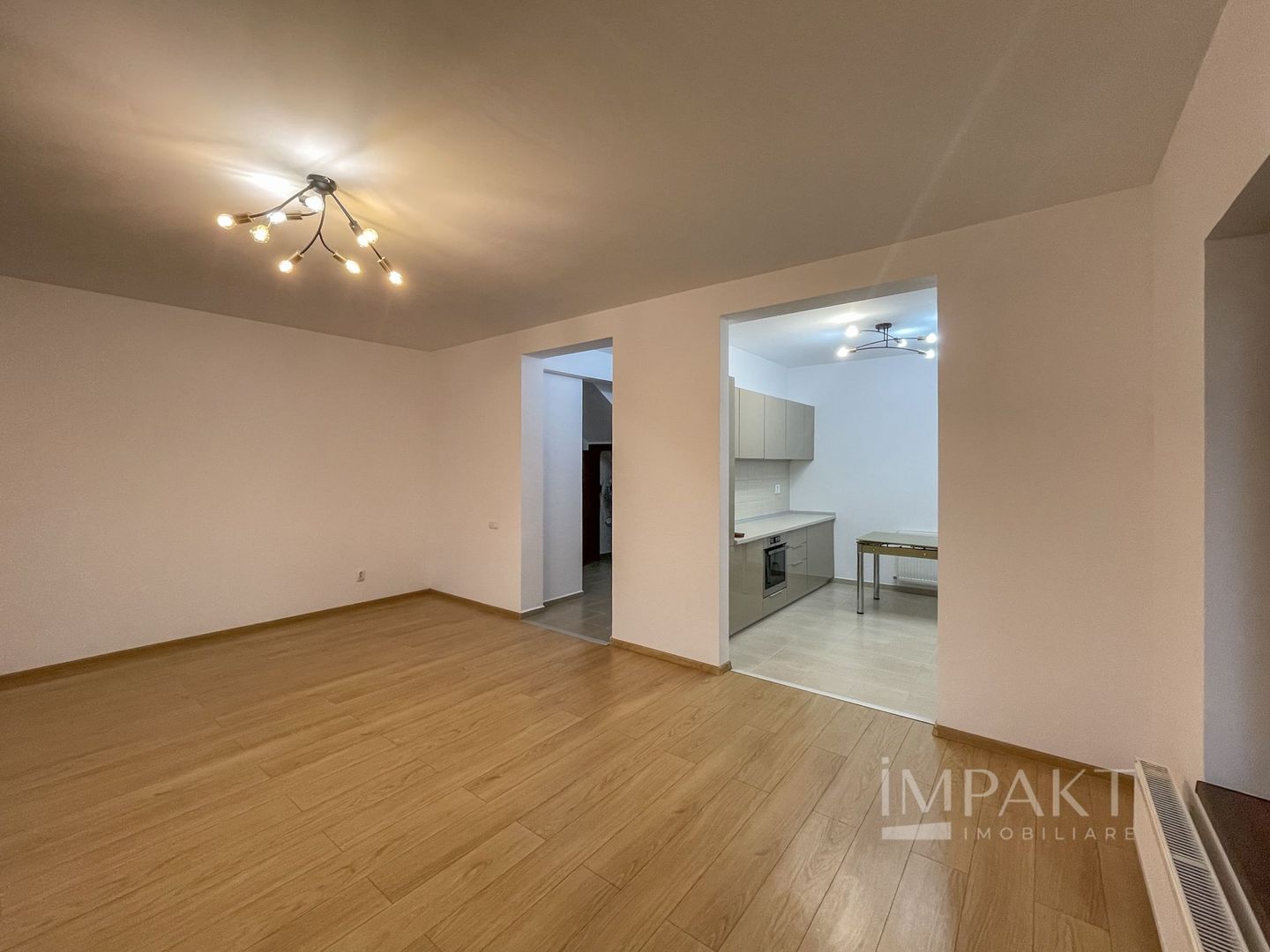 Casa indivduala Gheorgheni ! - Poză 10