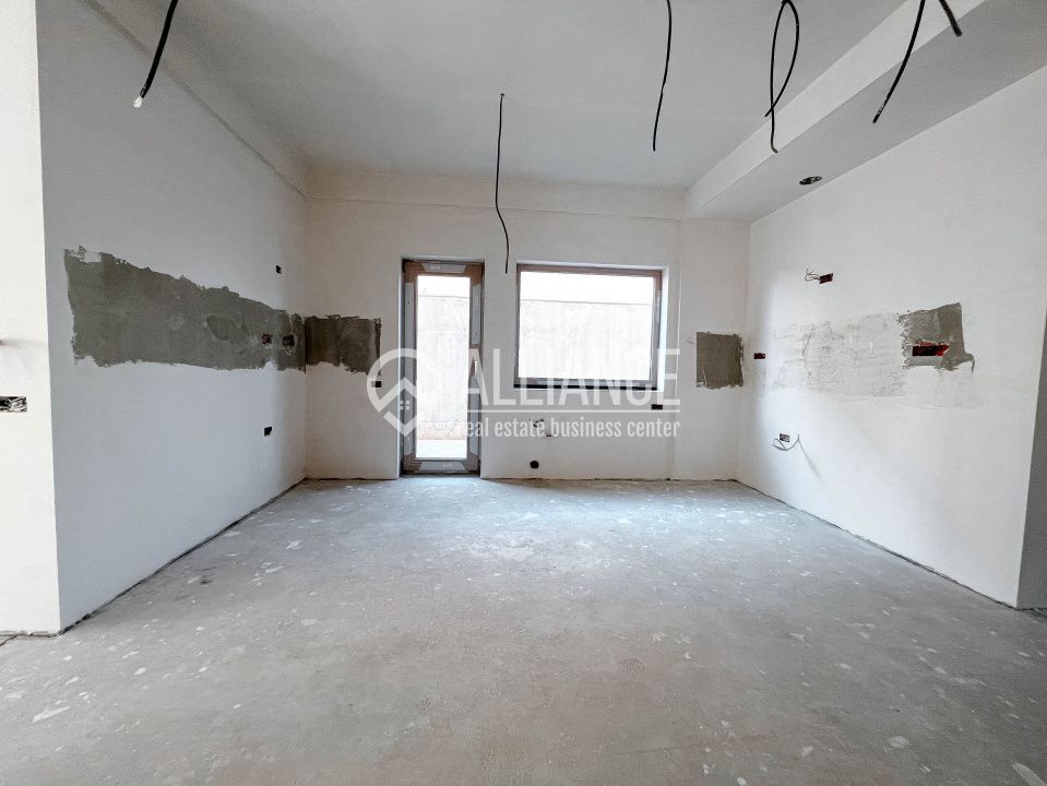 TOMIS PLUS (COD 05)Casa Premium Intr-un Cartier Nou  Liniste, - Poză 10