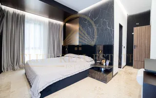 Kamsas/Compozitori - Resedinta creata pentru perfectiune - Poză 28