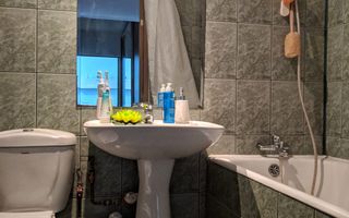 2 camere decomandat | Drumul Taberei | Metrou Valea Ialomiței - Poză 9