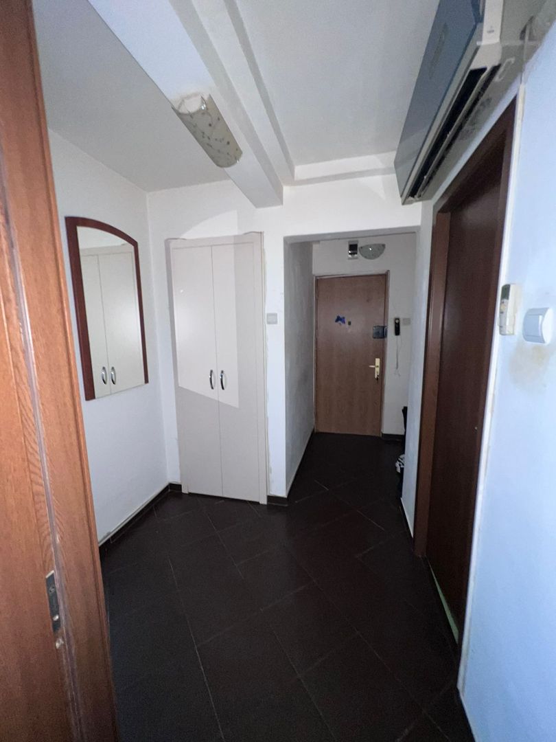 Apartament 2 camere Soeaua Giurgiului/decomandat/mobilat/utilat - Poză 6