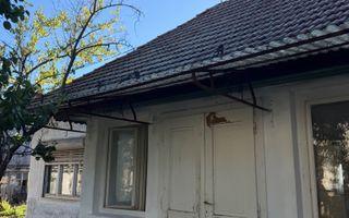 TRADITIE SI FARMEC TRANSILVANEAN-casa tradițională secuiască /COVASNA - Poză 2