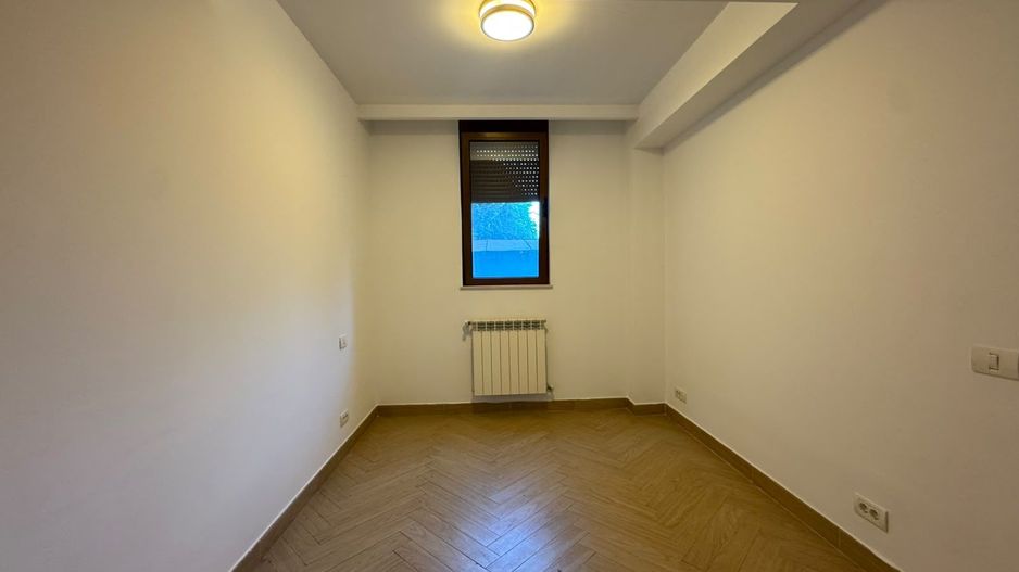 2 camere || Dorobanti Beller - Poză 5