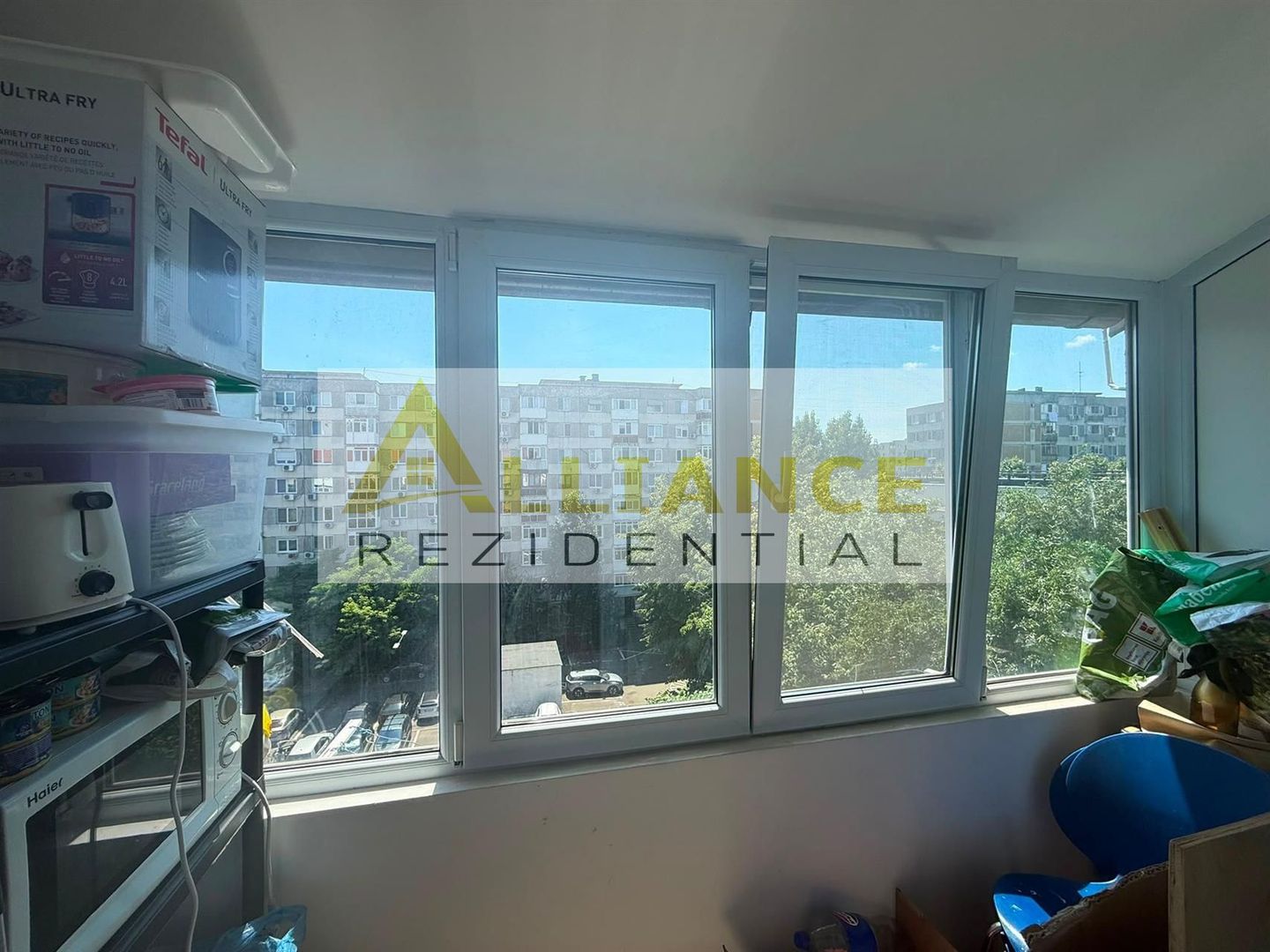 Apartament 3 camere tip duplex | 87 mp | 10 min Metrou Piata Sudului - Poză 17
