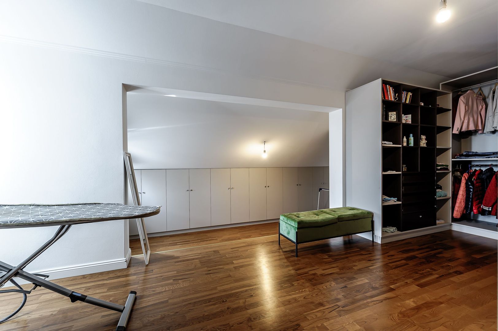 Vilă complet amenajată LUX, ideală pentru o familie cu stil - Poză 22