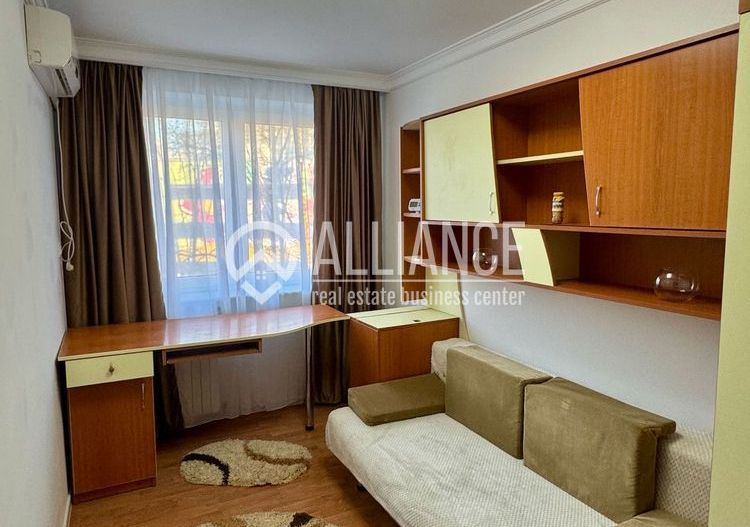 TOMIS 1(COD04)-Inchiriere apartament 3 camere mobilat - Poză 8