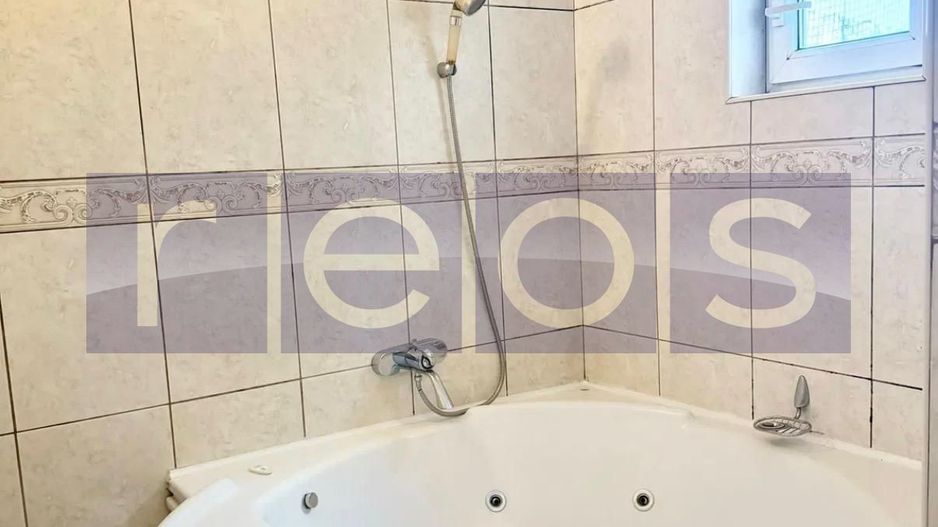 VANZARE PENTHOUSE 4 CAMERE | PIATA UNIRII | SAUNA | CENTRALA PROPRIE | - Poză 15