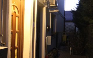 3 camere, zona foarte linistita + 2 locuri de parcare- Giroc - Poză 17