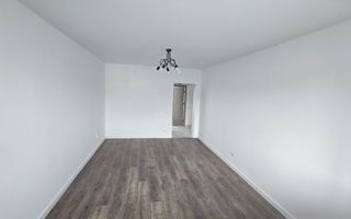 DE VANZARE APARTAMENT 3 CAMERE TITULESCU -BANU MANTA | DECOMANDAT - Poză 3