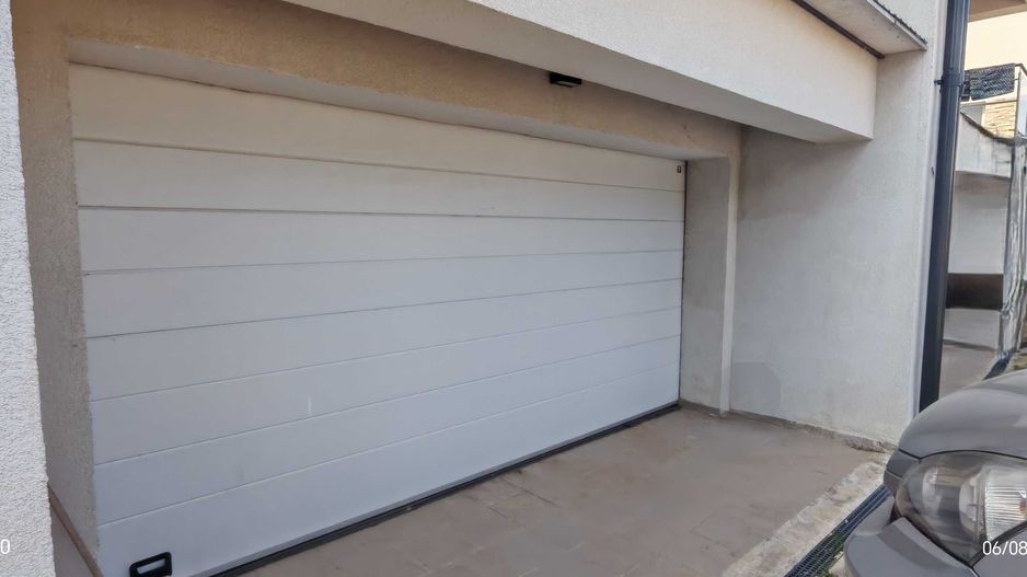 Vilă duplex modernă | Tunari | Strada 1 Decembrie | renovată integral - Poză 3