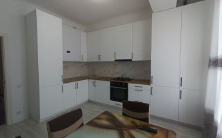 Chirie, apartament, 2 camere, strada Tudor Strișcă, Botanica - Poză 8