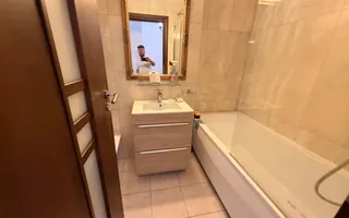 3 Camere 2020 REAL Parcare INCLUSA Metrou Politehnica Cotroceni Apaca - Poză 23