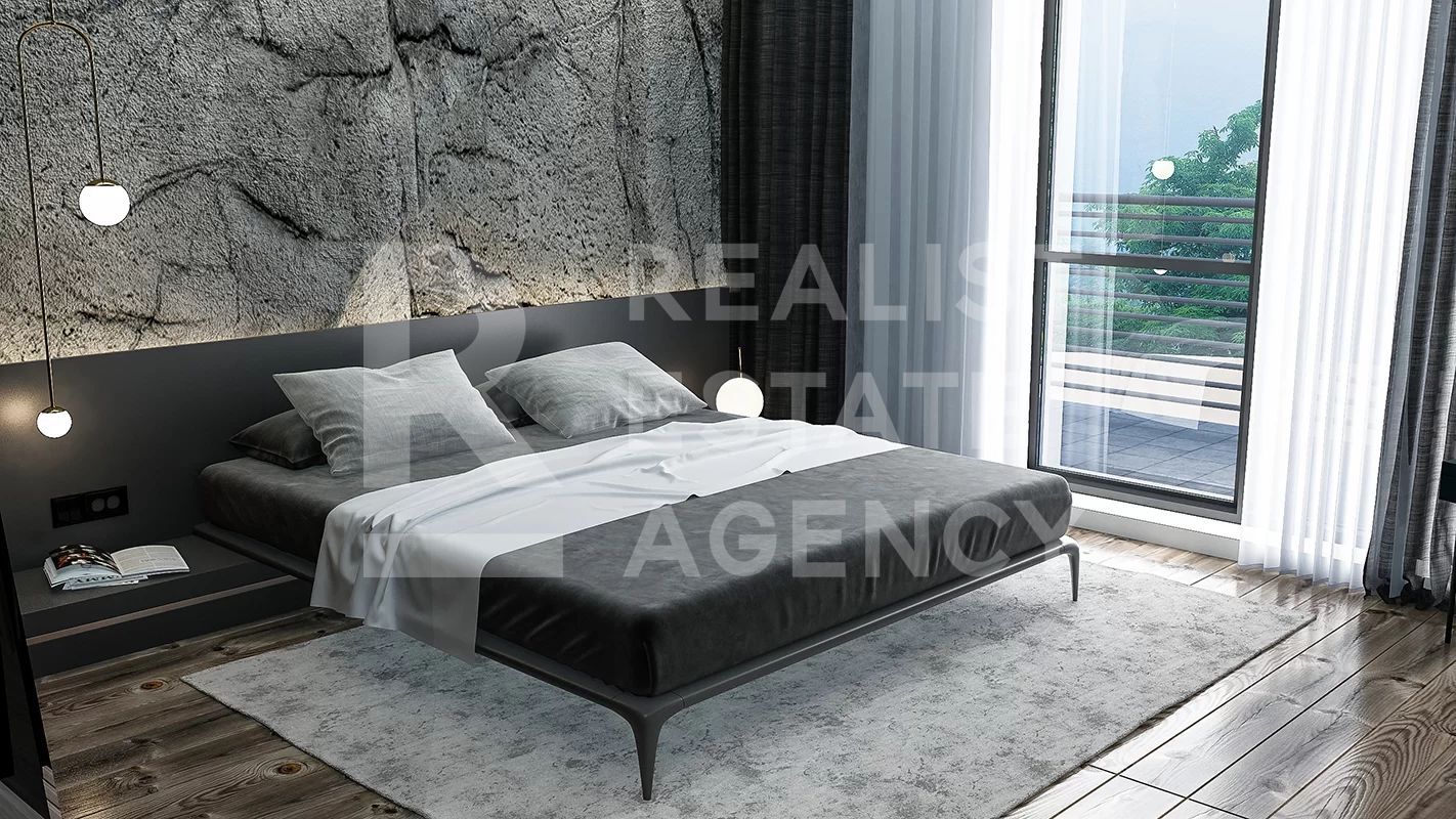 Vânzare, apartamente, 2 camere, Coresi Avantgarden, Brașov - Poză 2