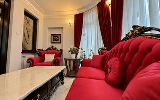 Masterpiece Villa ***326SQM*** // Dorobanți Capitale - Poză 22