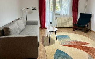 Apartament 2 camere de închiriat, Panduri, decomandat, etaj 5/8 - Poză 7